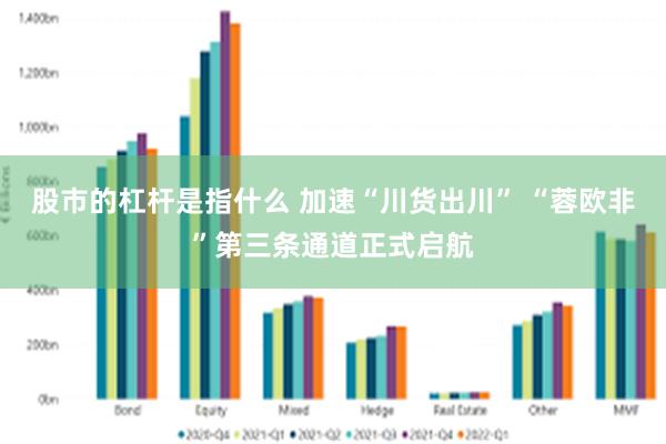 股市的杠杆是指什么 加速“川货出川” “蓉欧非”第三条通道正式启航